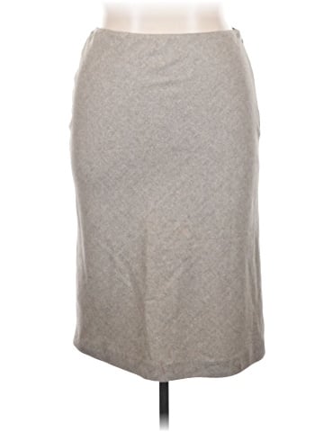 J.Crew Casual Skirt (view 1)