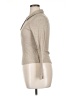 Rita Ora x Primark Tan Long Sleeve Top Size XL - photo 5