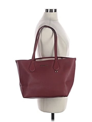 MICHAEL Michael Kors Satchel (view 2)