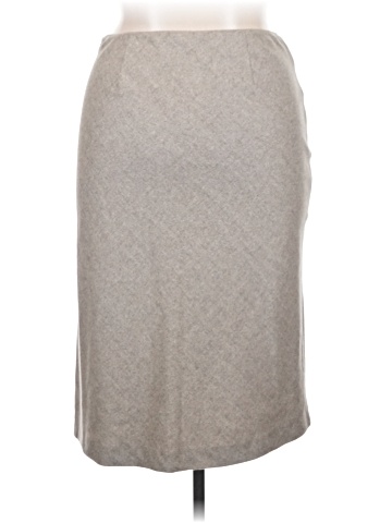 J.Crew Casual Skirt (view 2)