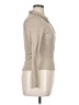 Rita Ora x Primark Tan Long Sleeve Top Size XL - photo 4