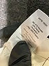 Veronica Beard Plaid Ivory Dress Pants Size 2 - photo 5