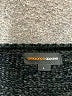 Ambiance Apparel 100% Polyester Black Pullover Sweater Size L - photo 7