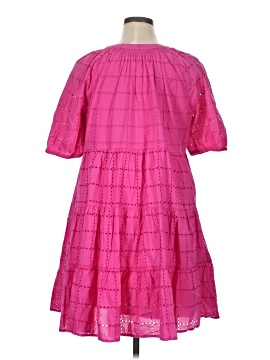 Crown & Ivy Women's Dresses On Sale Up To 90% Off Retail | ThredUp