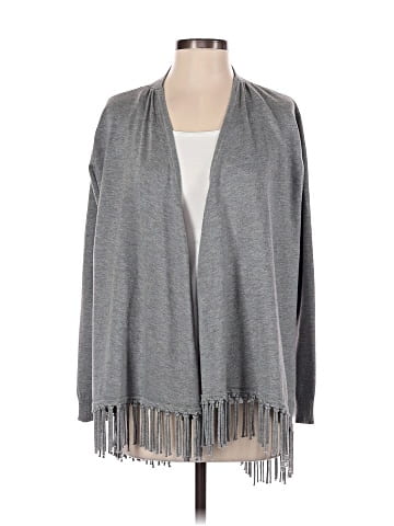 Joseph A. Cardigan (view 1)