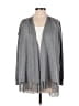 Joseph A. Gray Cardigan Size M - photo 1