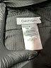 Calvin Klein Black Active Pants Size 8 - photo 3