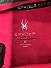 Spyder Pink Long Sleeve T-Shirt Size XS - photo 7