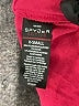 Spyder Pink Long Sleeve T-Shirt Size XS - photo 8