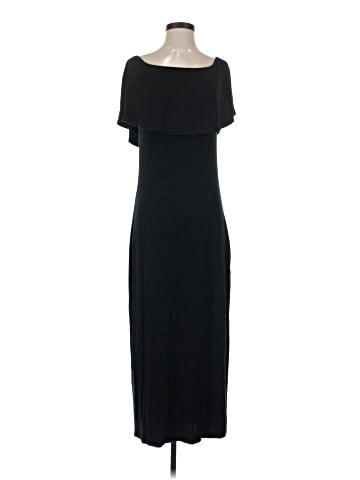 Summer and Sage Cocktail Dress (view 1)