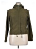 Unbranded Green Jacket Size XL (estimated) - photo 1