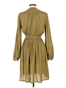 Witchery Women's Dresses On Sale Up To 90% Off Retail | ThredUp Witchery Women's Dresses On Sale Up To 90% Off Retail | ThredUp