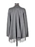 Joseph A. Gray Cardigan Size M - photo 2