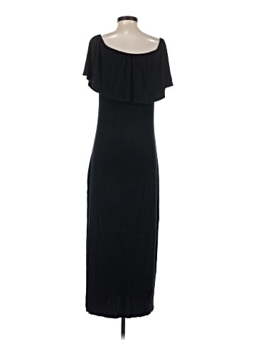 Summer and Sage Cocktail Dress (view 2)