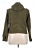 Unbranded Green Jacket Size XL (estimated) - photo 2