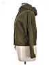 Unbranded Green Jacket Size XL (estimated) - photo 5