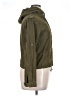 Unbranded Green Jacket Size XL (estimated) - photo 4