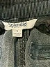 Splendid Gray Casual Pants Size S - photo 7