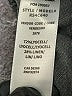Splendid Gray Casual Pants Size S - photo 8