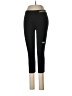 Nike Black Active Pants Size M - photo 1