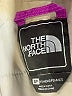 The North Face 100% Polyester Purple Windbreaker Size S - photo 6
