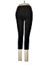 Nike Black Active Pants Size M - photo 2