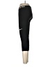 Nike Black Active Pants Size M - photo 5