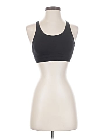 Unbranded Sports Bra (view 1)