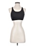 Unbranded Black Sports Bra Size XS (estimated) - photo 1