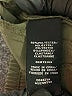 One 5 One Solid Green Casual Pants Size L - photo 8