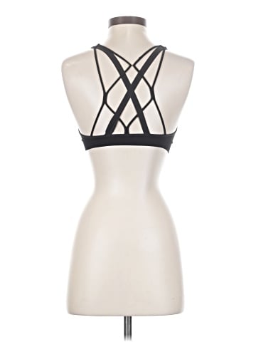 Unbranded Sports Bra (view 2)