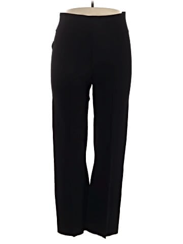 J.Crew Casual Pants (view 1)