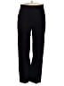 J.Crew Black Casual Pants Size XL (tall) - photo 1