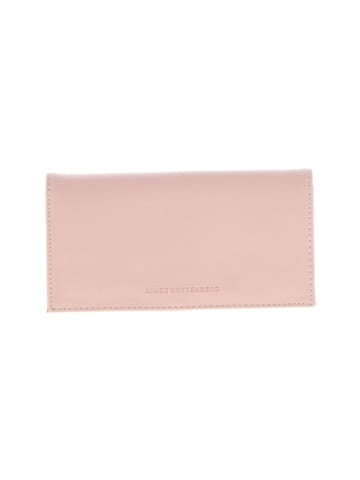 Aimee Kestenberg Wallet (view 1)