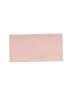 Aimee Kestenberg 100% Polyurethane Pink Wallet One size - photo 1