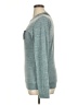 Assorted Brands Teal Pullover Sweater Size XL - photo 5