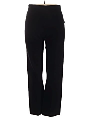 J.Crew Casual Pants (view 2)