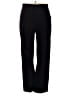 J.Crew Black Casual Pants Size XL (tall) - photo 2