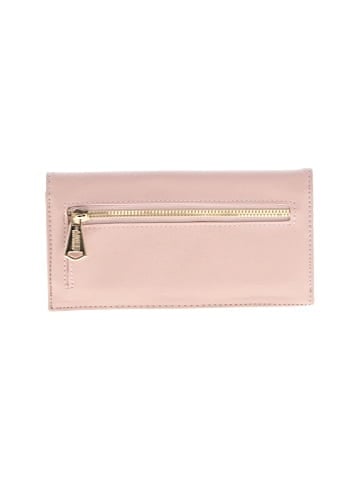 Aimee Kestenberg Wallet (view 2)
