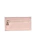 Aimee Kestenberg 100% Polyurethane Pink Wallet One size - photo 2