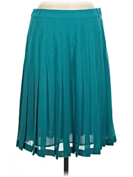 BCBGMAXAZRIA Casual Skirt (view 1)