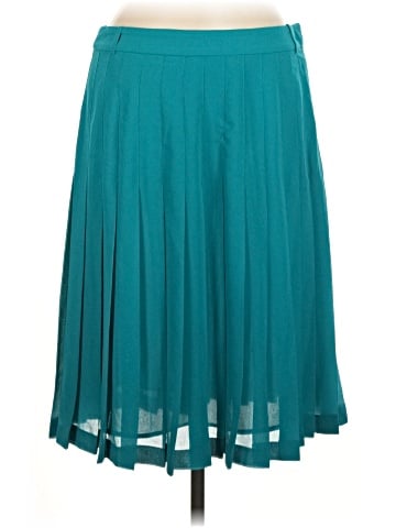 BCBGMAXAZRIA Casual Skirt (view 1)