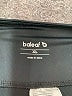 Baleaf Sports Black Athletic Shorts Size XL - photo 3