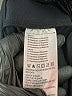 Baleaf Sports Black Athletic Shorts Size XL - photo 4