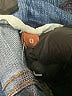 Jag Jeans Blue Jeans Size 0 - photo 8