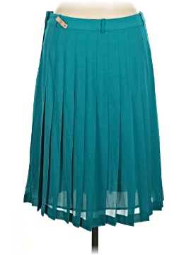 BCBGMAXAZRIA Casual Skirt (view 2)