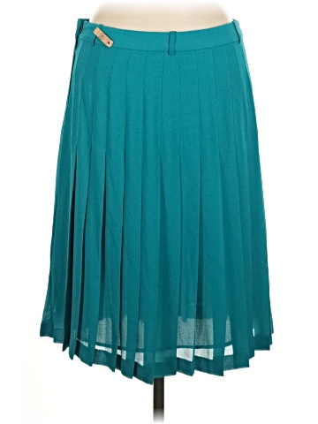 BCBGMAXAZRIA Casual Skirt (view 2)