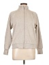 Mondetta Gray Track Jacket Size M - photo 1