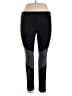 Avia Black Active Pants Size XL - photo 1