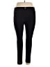 Avia Black Active Pants Size XL - photo 2